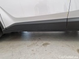  Toyota  C-HR TOYOTA  / 2019 / 5P / SUV 1.8H (122CV) E-CVT BUSINESS #77