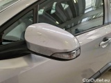  Toyota  C-HR TOYOTA  / 2019 / 5P / SUV 1.8H (122CV) E-CVT BUSINESS #83