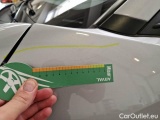  Toyota  C-HR TOYOTA  / 2019 / 5P / SUV 1.8H (122CV) E-CVT BUSINESS #81