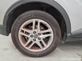  Toyota  C-HR TOYOTA  / 2019 / 5P / SUV 1.8H (122CV) E-CVT BUSINESS #87