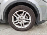  Toyota  C-HR TOYOTA  / 2019 / 5P / SUV 1.8H (122CV) E-CVT BUSINESS #85