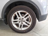  Toyota  C-HR TOYOTA  / 2019 / 5P / SUV 1.8H (122CV) E-CVT BUSINESS #90
