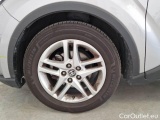  Toyota  C-HR TOYOTA  / 2019 / 5P / SUV 1.8H (122CV) E-CVT BUSINESS #92