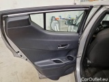  Toyota  C-HR TOYOTA  / 2019 / 5P / SUV 1.8H (122CV) E-CVT BUSINESS #96
