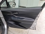  Toyota  C-HR TOYOTA  / 2019 / 5P / SUV 1.8H (122CV) E-CVT BUSINESS #108