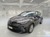 Toyota C-HR TOYOTA  / 2019 / 5P / SUV 1.8H (122CV) E-CVT BUSINESS