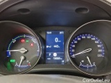  Toyota  C-HR TOYOTA  / 2019 / 5P / SUV 1.8H (122CV) E-CVT BUSINESS #4