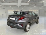  Toyota  C-HR TOYOTA  / 2019 / 5P / SUV 1.8H (122CV) E-CVT BUSINESS #2
