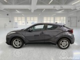  Toyota  C-HR TOYOTA  / 2019 / 5P / SUV 1.8H (122CV) E-CVT BUSINESS #8