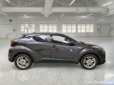  Toyota  C-HR TOYOTA  / 2019 / 5P / SUV 1.8H (122CV) E-CVT BUSINESS #7