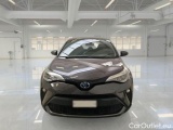 Toyota  C-HR TOYOTA  / 2019 / 5P / SUV 1.8H (122CV) E-CVT BUSINESS #6