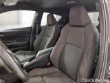  Toyota  C-HR TOYOTA  / 2019 / 5P / SUV 1.8H (122CV) E-CVT BUSINESS #11