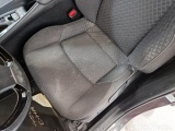  Toyota  C-HR TOYOTA  / 2019 / 5P / SUV 1.8H (122CV) E-CVT BUSINESS #12