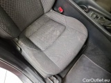  Toyota  C-HR TOYOTA  / 2019 / 5P / SUV 1.8H (122CV) E-CVT BUSINESS #14