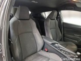  Toyota  C-HR TOYOTA  / 2019 / 5P / SUV 1.8H (122CV) E-CVT BUSINESS #13