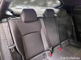  Toyota  C-HR TOYOTA  / 2019 / 5P / SUV 1.8H (122CV) E-CVT BUSINESS #15