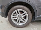  Toyota  C-HR TOYOTA  / 2019 / 5P / SUV 1.8H (122CV) E-CVT BUSINESS #18