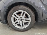  Toyota  C-HR TOYOTA  / 2019 / 5P / SUV 1.8H (122CV) E-CVT BUSINESS #20