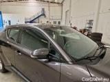  Toyota  C-HR TOYOTA  / 2019 / 5P / SUV 1.8H (122CV) E-CVT BUSINESS #26