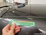  Toyota  C-HR TOYOTA  / 2019 / 5P / SUV 1.8H (122CV) E-CVT BUSINESS #29