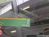  Toyota  C-HR TOYOTA  / 2019 / 5P / SUV 1.8H (122CV) E-CVT BUSINESS #31