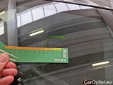 Toyota  C-HR TOYOTA  / 2019 / 5P / SUV 1.8H (122CV) E-CVT BUSINESS #32