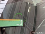  Toyota  C-HR TOYOTA  / 2019 / 5P / SUV 1.8H (122CV) E-CVT BUSINESS #33