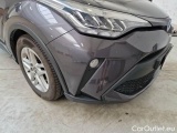  Toyota  C-HR TOYOTA  / 2019 / 5P / SUV 1.8H (122CV) E-CVT BUSINESS #42