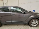  Toyota  C-HR TOYOTA  / 2019 / 5P / SUV 1.8H (122CV) E-CVT BUSINESS #48