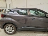  Toyota  C-HR TOYOTA  / 2019 / 5P / SUV 1.8H (122CV) E-CVT BUSINESS #52