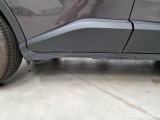  Toyota  C-HR TOYOTA  / 2019 / 5P / SUV 1.8H (122CV) E-CVT BUSINESS #56