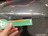  Toyota  C-HR TOYOTA  / 2019 / 5P / SUV 1.8H (122CV) E-CVT BUSINESS #61