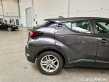  Toyota  C-HR TOYOTA  / 2019 / 5P / SUV 1.8H (122CV) E-CVT BUSINESS #58