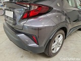  Toyota  C-HR TOYOTA  / 2019 / 5P / SUV 1.8H (122CV) E-CVT BUSINESS #60