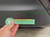  Toyota  C-HR TOYOTA  / 2019 / 5P / SUV 1.8H (122CV) E-CVT BUSINESS #63
