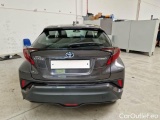  Toyota  C-HR TOYOTA  / 2019 / 5P / SUV 1.8H (122CV) E-CVT BUSINESS #68