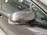 Toyota  C-HR TOYOTA  / 2019 / 5P / SUV 1.8H (122CV) E-CVT BUSINESS #84