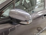  Toyota  C-HR TOYOTA  / 2019 / 5P / SUV 1.8H (122CV) E-CVT BUSINESS #82