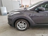  Toyota  C-HR TOYOTA  / 2019 / 5P / SUV 1.8H (122CV) E-CVT BUSINESS #80