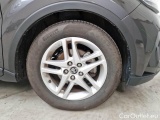  Toyota  C-HR TOYOTA  / 2019 / 5P / SUV 1.8H (122CV) E-CVT BUSINESS #86