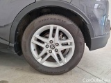  Toyota  C-HR TOYOTA  / 2019 / 5P / SUV 1.8H (122CV) E-CVT BUSINESS #90