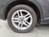 Toyota  C-HR TOYOTA  / 2019 / 5P / SUV 1.8H (122CV) E-CVT BUSINESS #88
