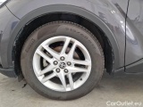  Toyota  C-HR TOYOTA  / 2019 / 5P / SUV 1.8H (122CV) E-CVT BUSINESS #92