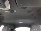  Toyota  C-HR TOYOTA  / 2019 / 5P / SUV 1.8H (122CV) E-CVT BUSINESS #94