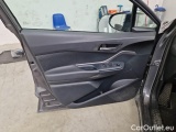  Toyota  C-HR TOYOTA  / 2019 / 5P / SUV 1.8H (122CV) E-CVT BUSINESS #96