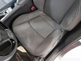  Toyota  C-HR TOYOTA  / 2019 / 5P / SUV 1.8H (122CV) E-CVT BUSINESS #109