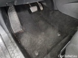  Toyota  C-HR TOYOTA  / 2019 / 5P / SUV 1.8H (122CV) E-CVT BUSINESS #111