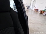  Toyota  C-HR TOYOTA  / 2019 / 5P / SUV 1.8H (122CV) E-CVT BUSINESS #113