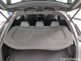  Toyota  C-HR TOYOTA  / 2019 / 5P / SUV 1.8H (122CV) E-CVT BUSINESS #119