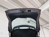  Toyota  C-HR TOYOTA  / 2019 / 5P / SUV 1.8H (122CV) E-CVT BUSINESS #121
